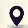 Address Icon