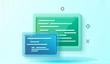Front-end Development Course Icon