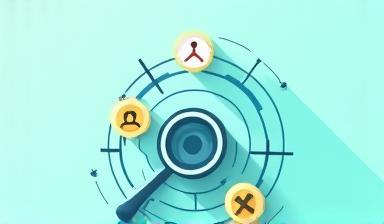 QA Testing Course Icon