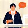 Expert Mentorship Icon