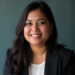 Aisha Khan, QA & Test Automation Specialist