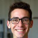 Alex Miller, Student