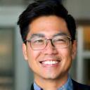 David Kim, Student